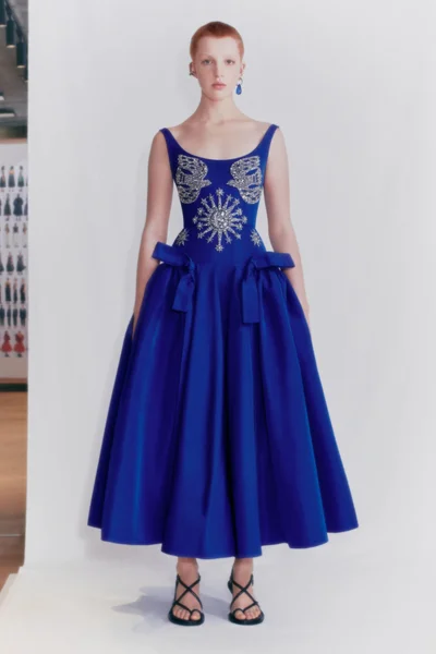 Look 29